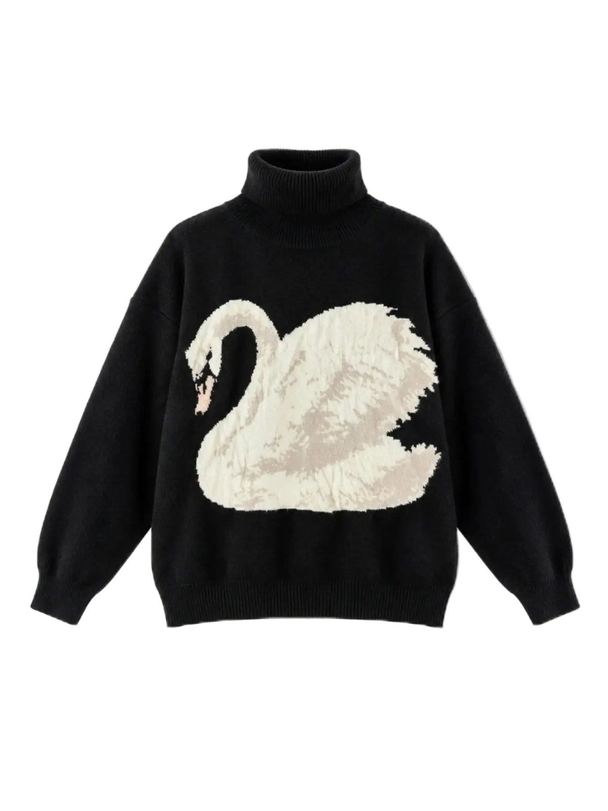 Sweaters / Hoodies