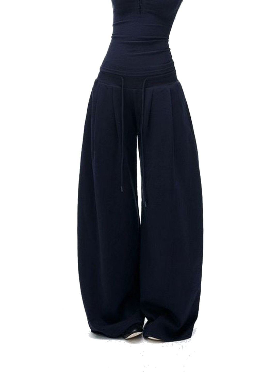 Pants / Jeans