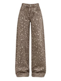 Bambi jeans
