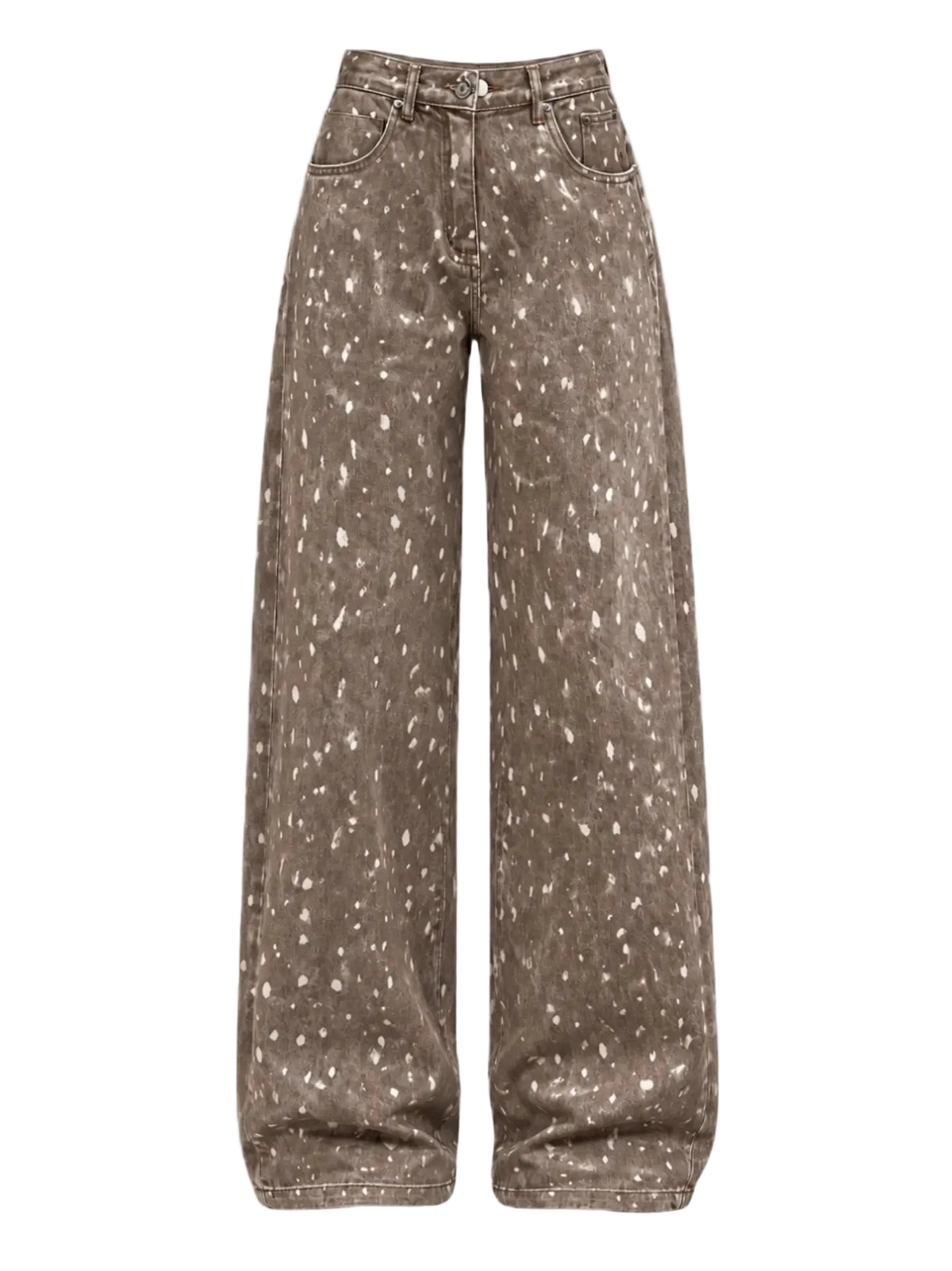Bambi jeans