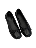 French style flats
