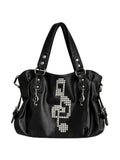 Vintage shoulder bag
