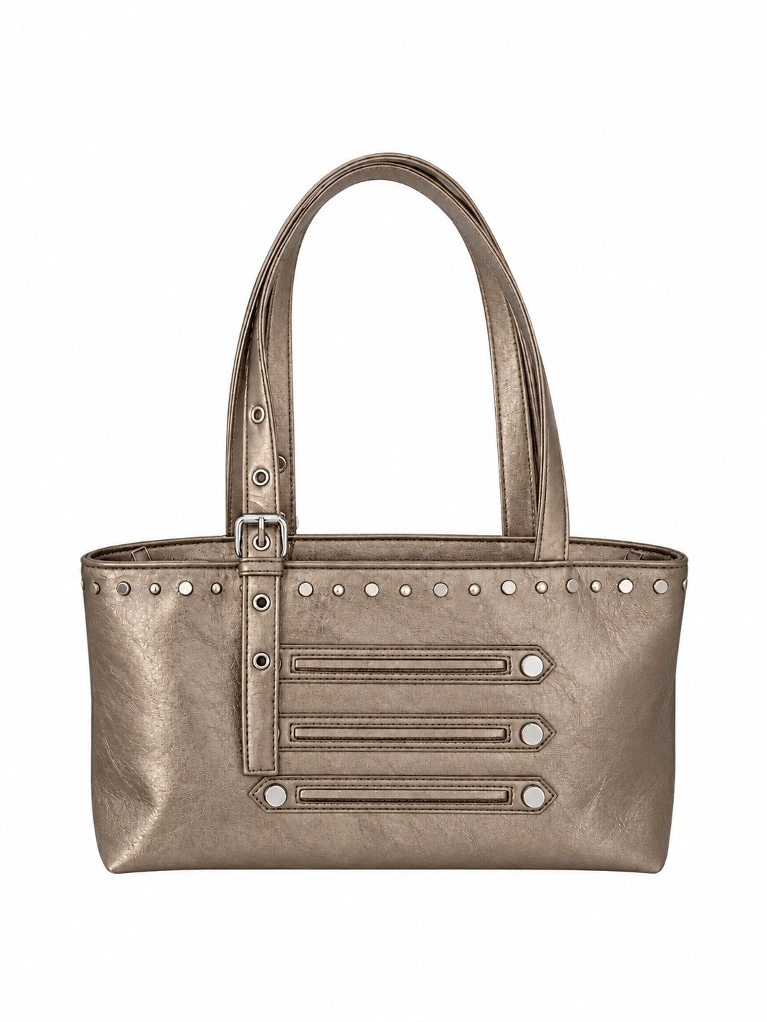 Underarm bag