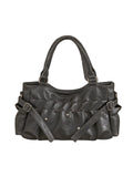 Underarm bag