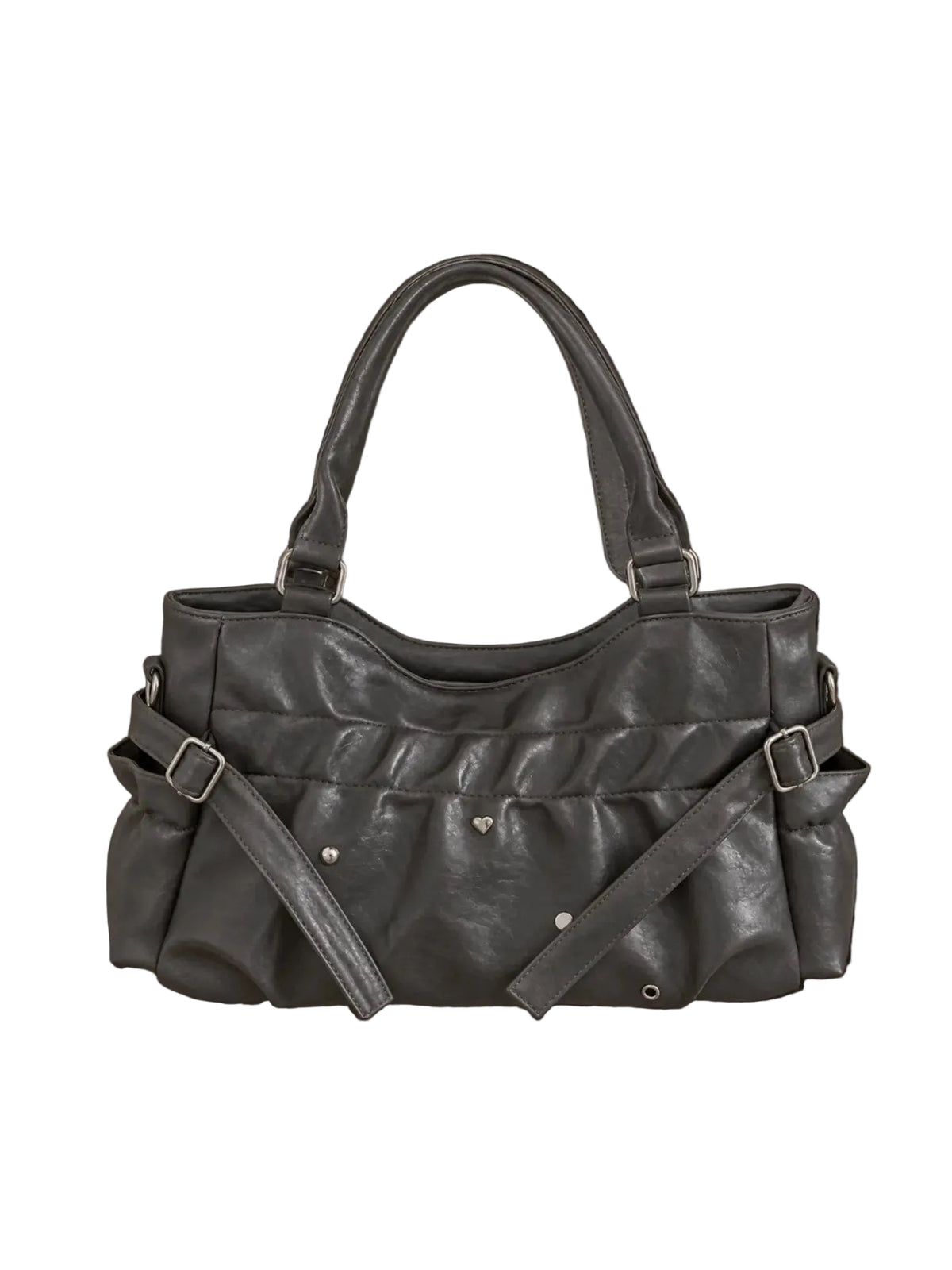 Underarm bag