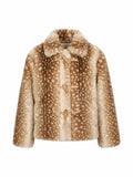 Bambi jacket