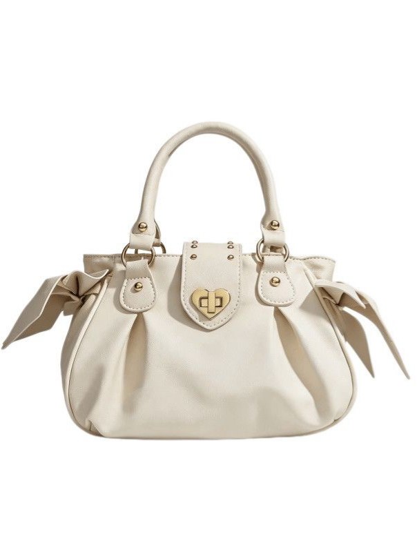 Lolita handbag