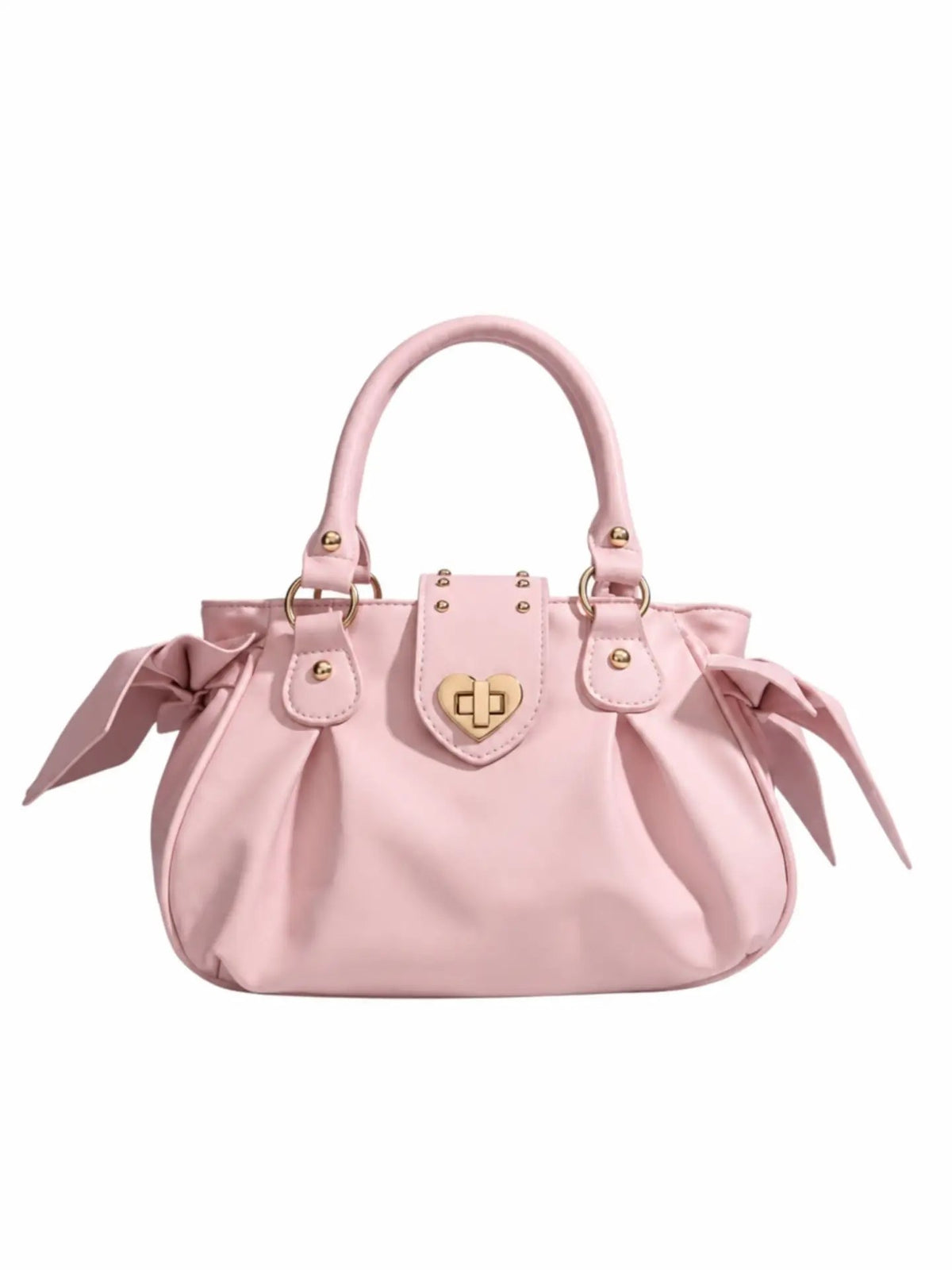 Lolita handbag
