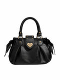 Lolita handbag