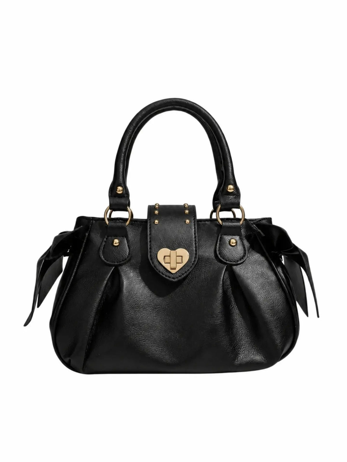 Lolita handbag