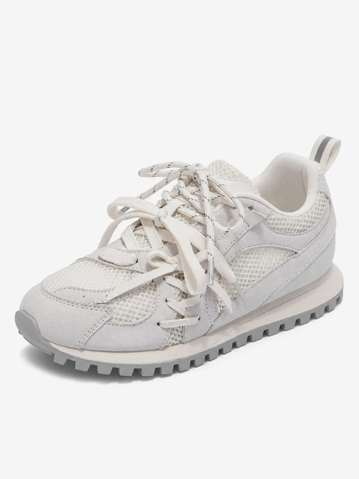 German training shoes