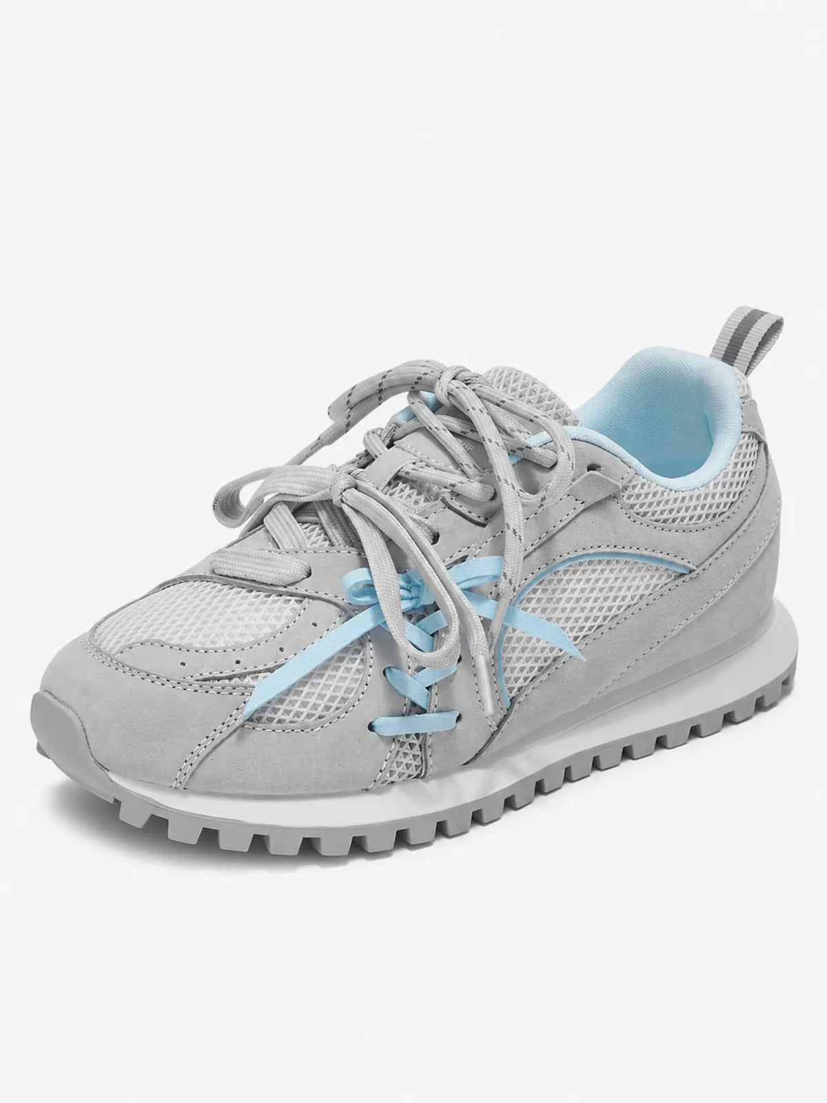 German training shoes
