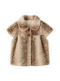 Bambi vest