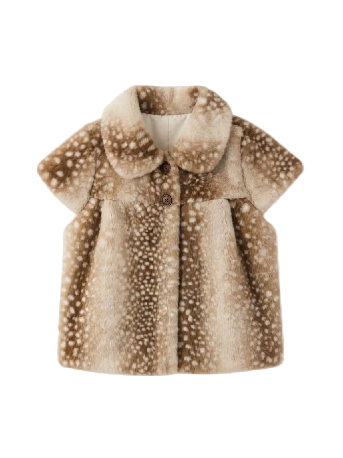 Bambi vest