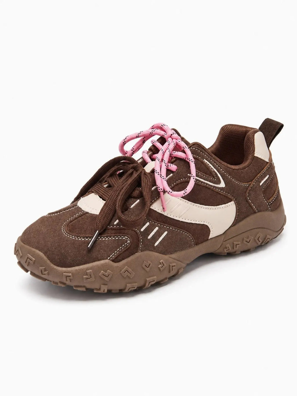 German training shoes