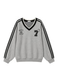 Hello kitty sweatshirt