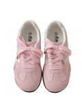 Hello kitty sneakers