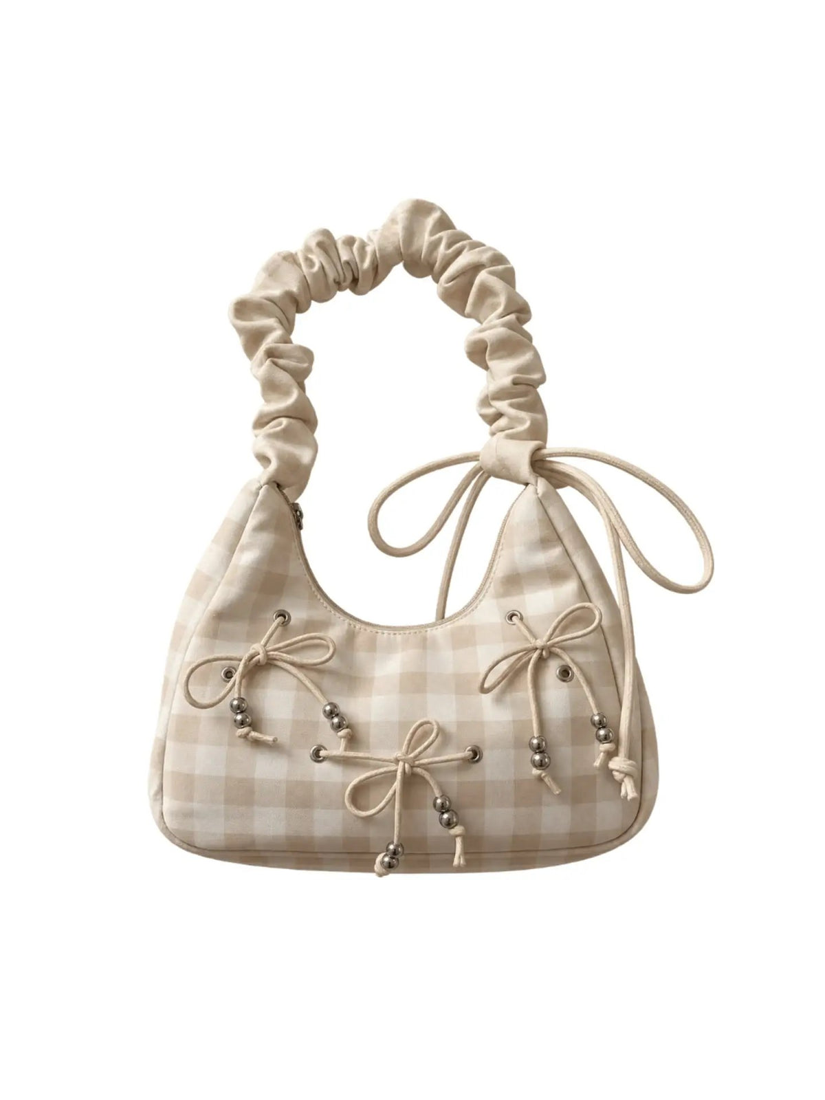 Mini crossbody bag