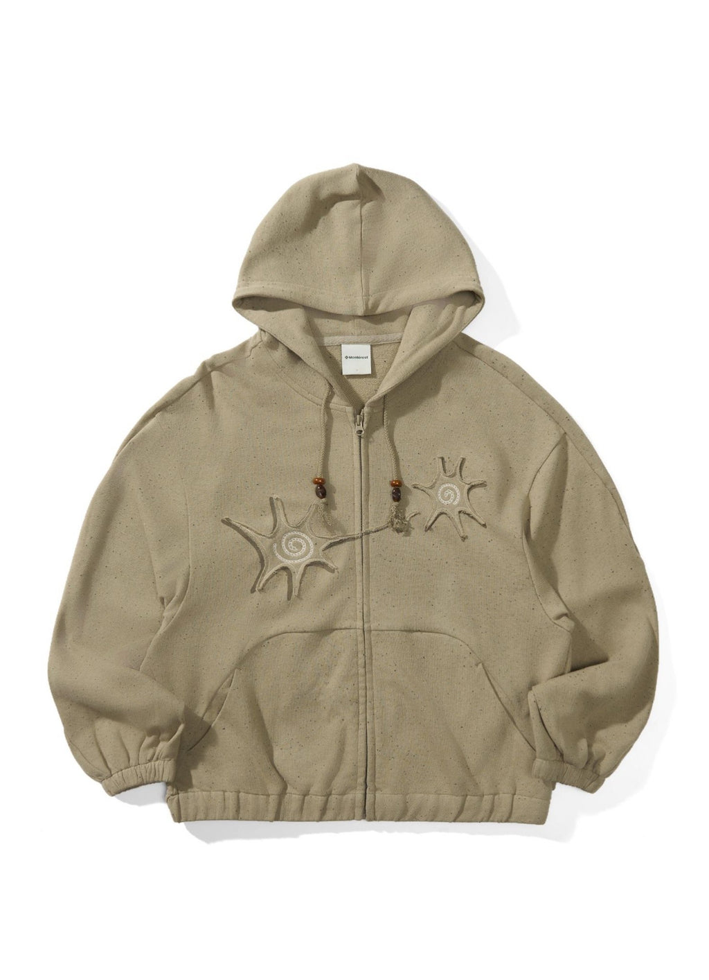 Vintage sweatshirt
