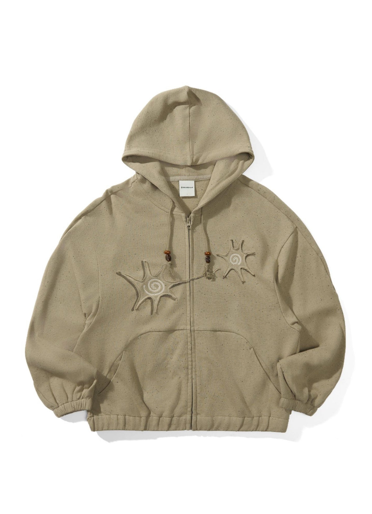 Vintage sweatshirt