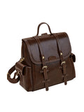 Japanese backpack
