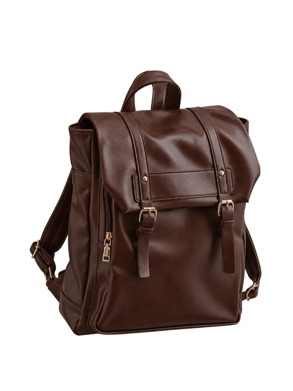 Commuter backpack