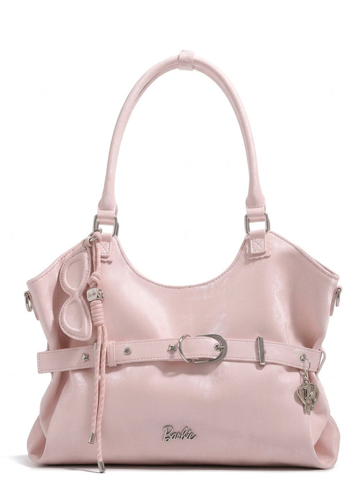 Barbie bag