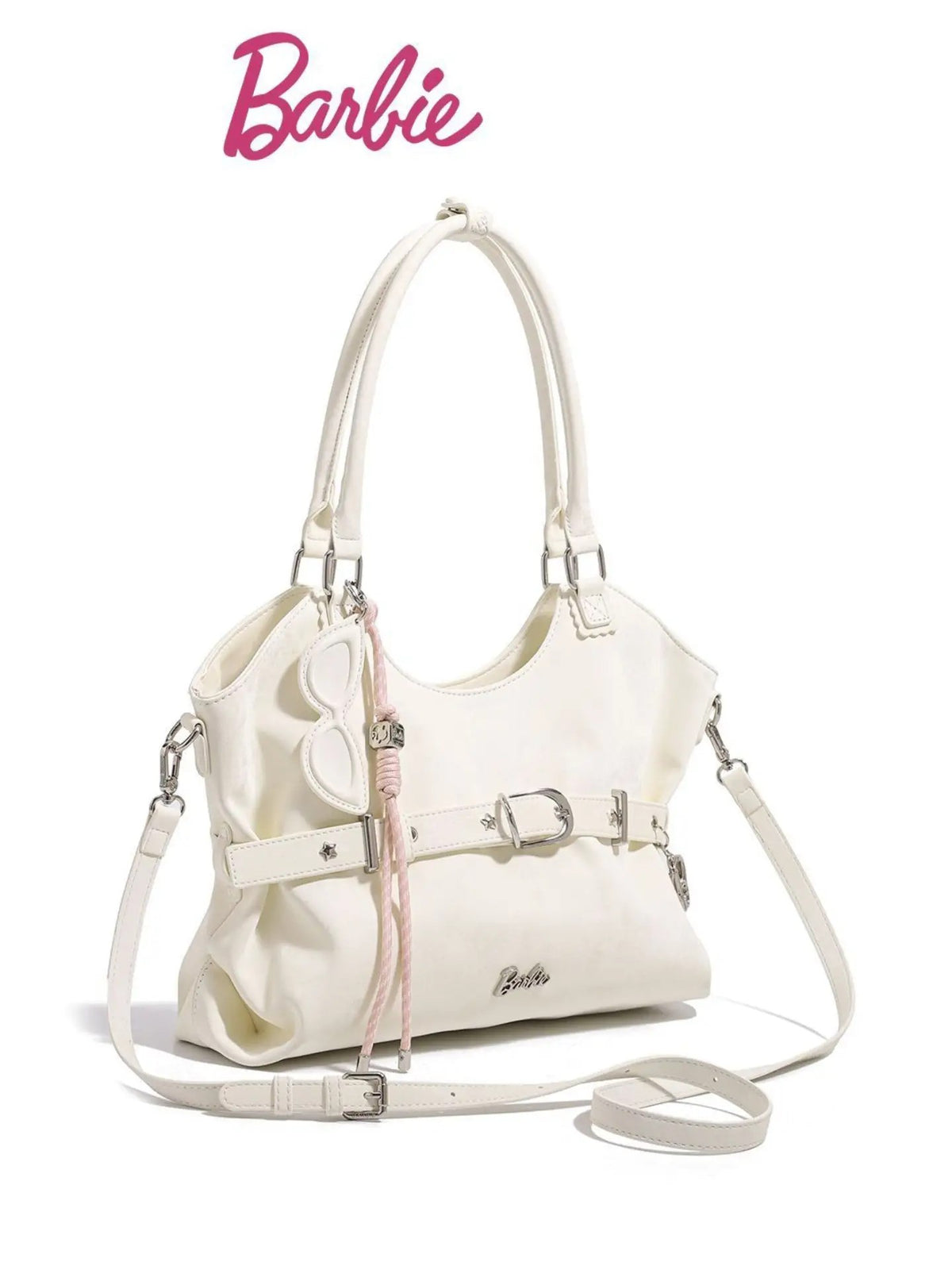 Barbie bag