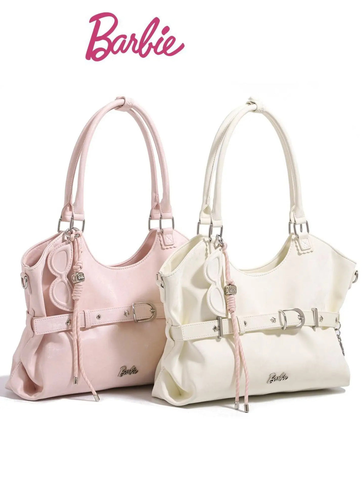 Barbie bag