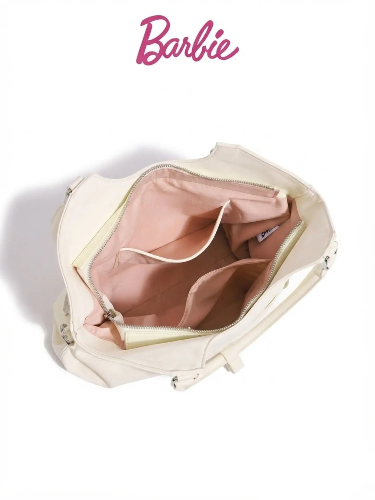 Barbie bag