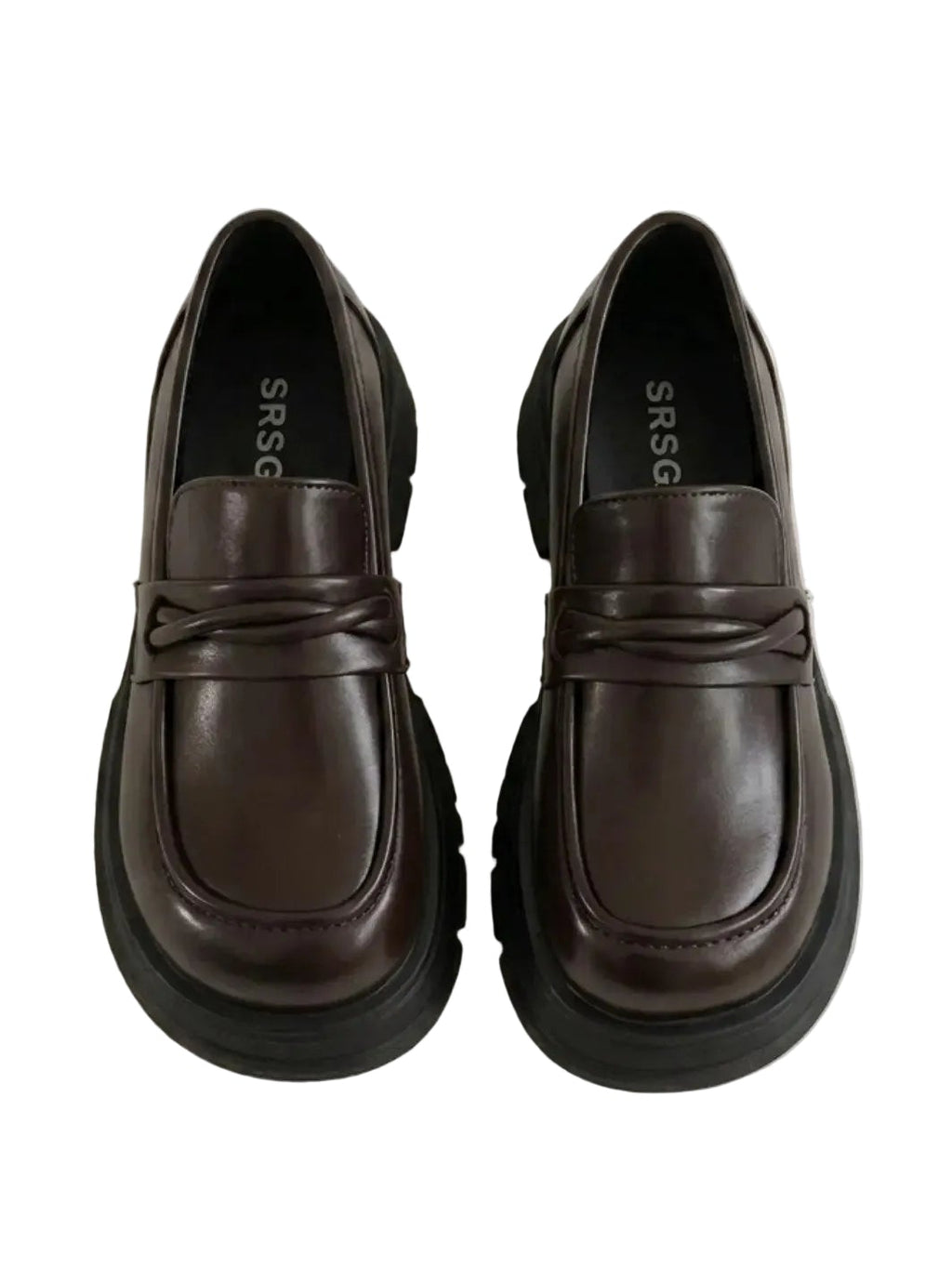 Loafers
