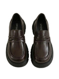 Loafers