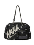 Nana shoulder bag