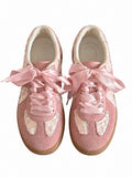 Princess sneakers