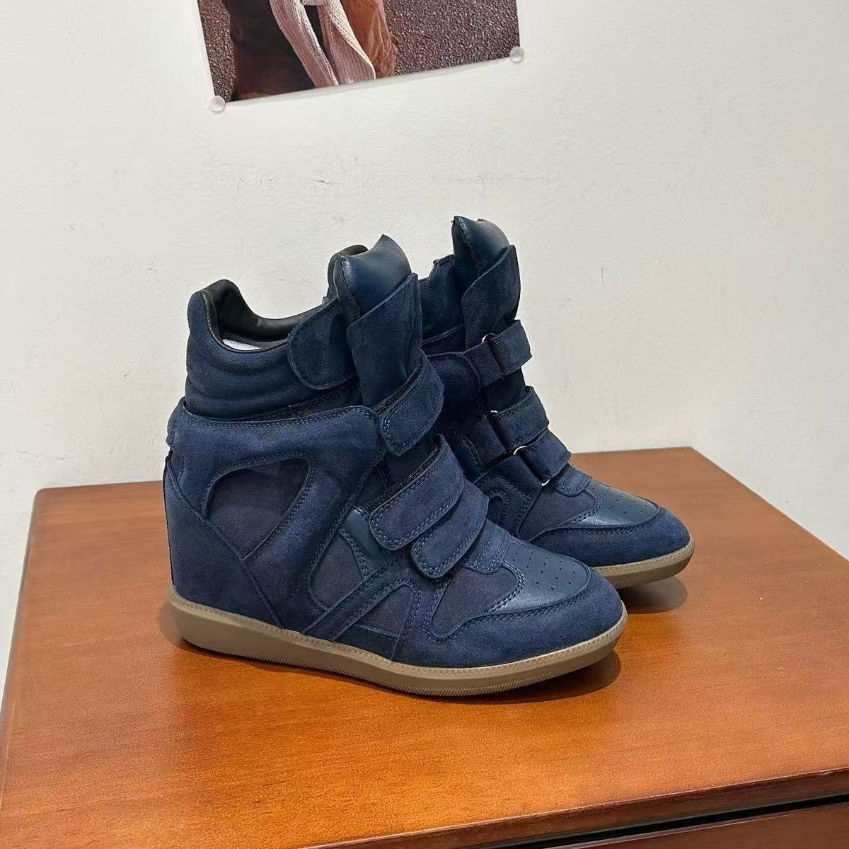 Isabel marant