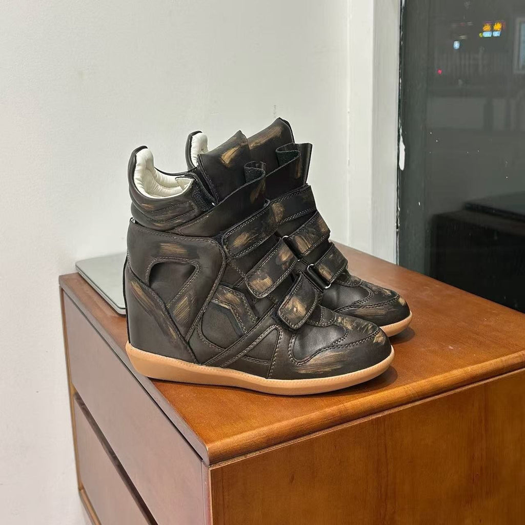 Isabel marant
