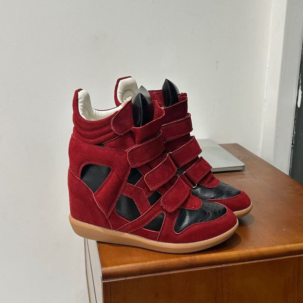 Isabel marant