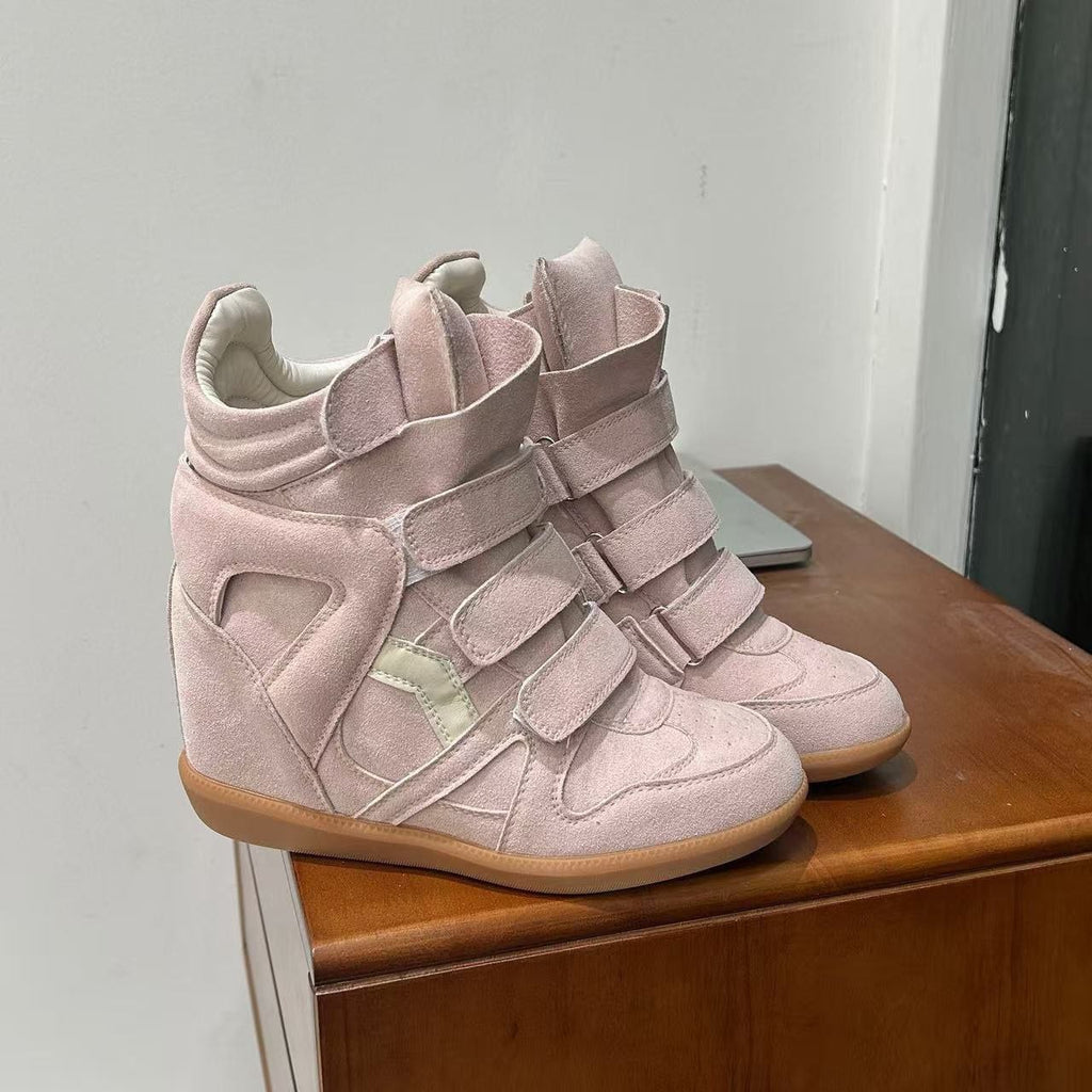 Isabel marant