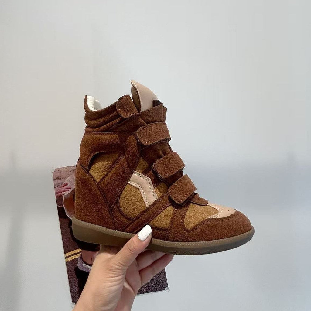 Isabel marant