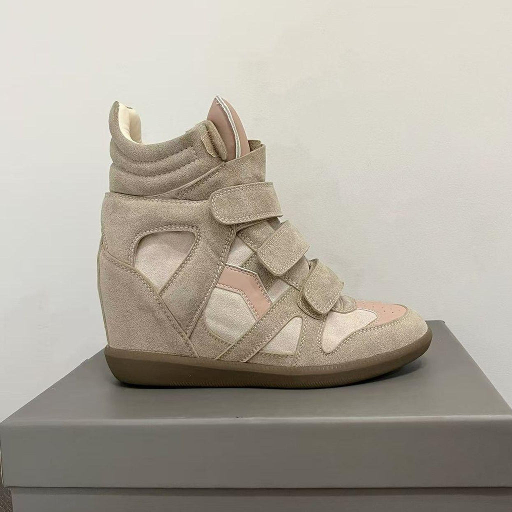 Isabel marant