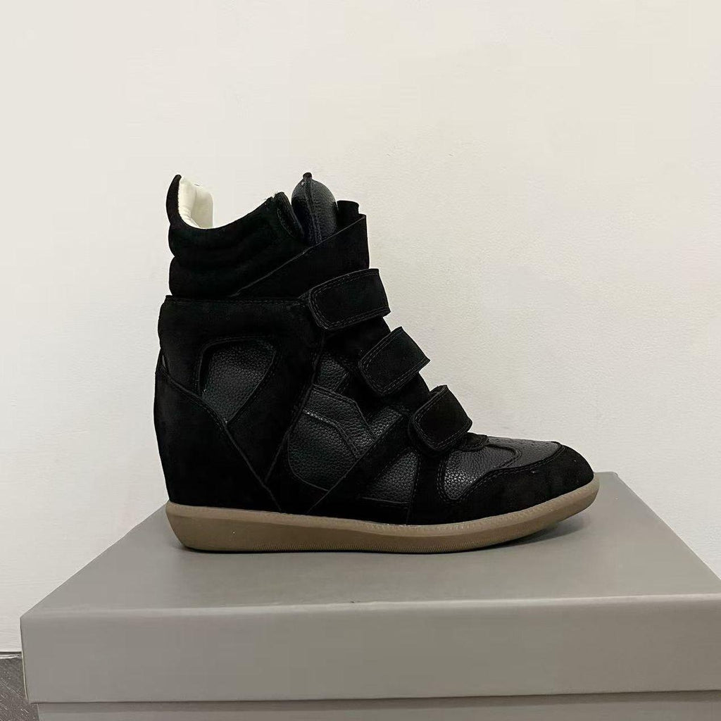 Isabel marant
