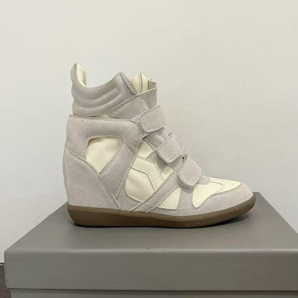 Isabel marant