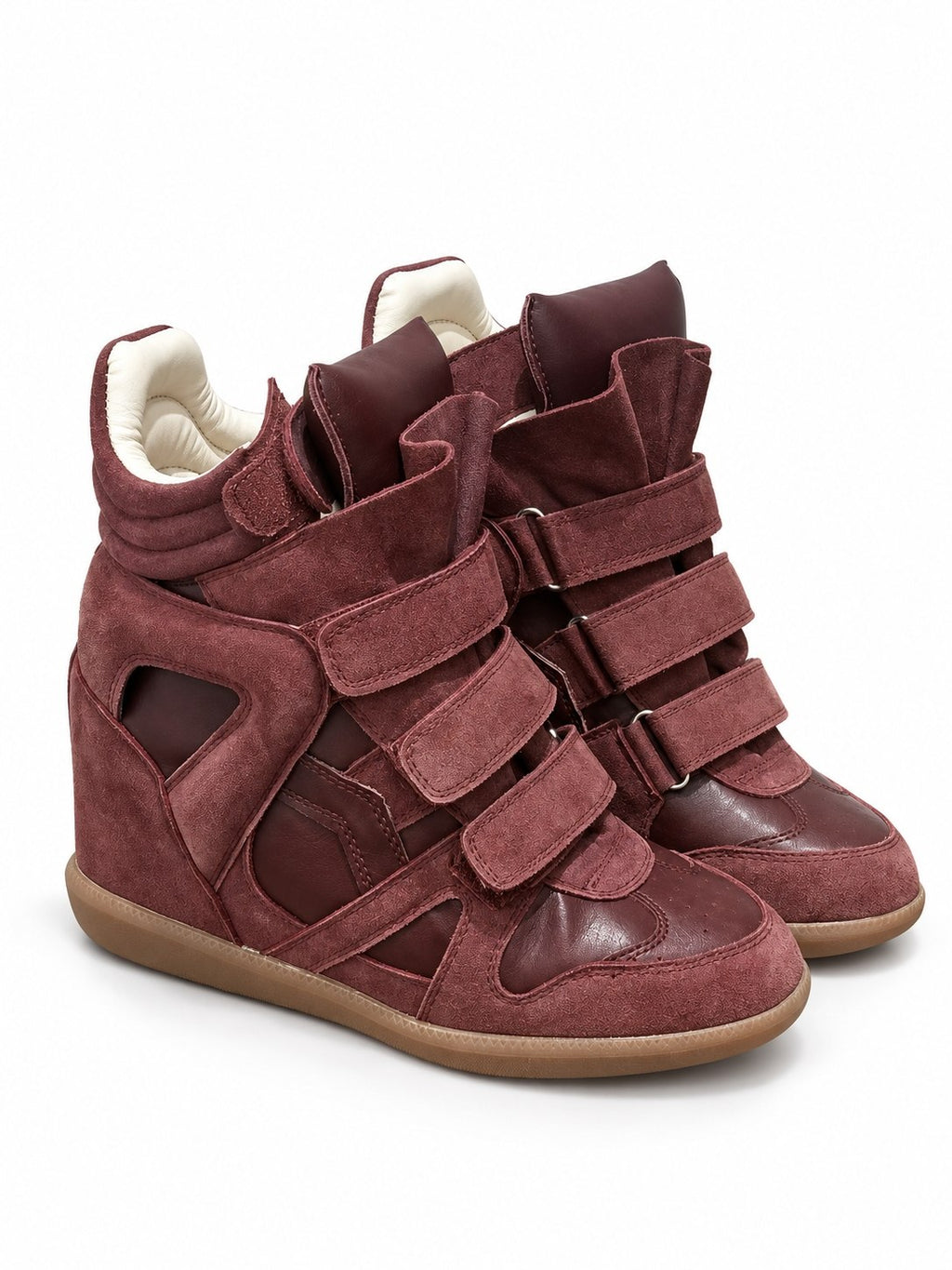 Isabel marant