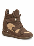 Isabel marant