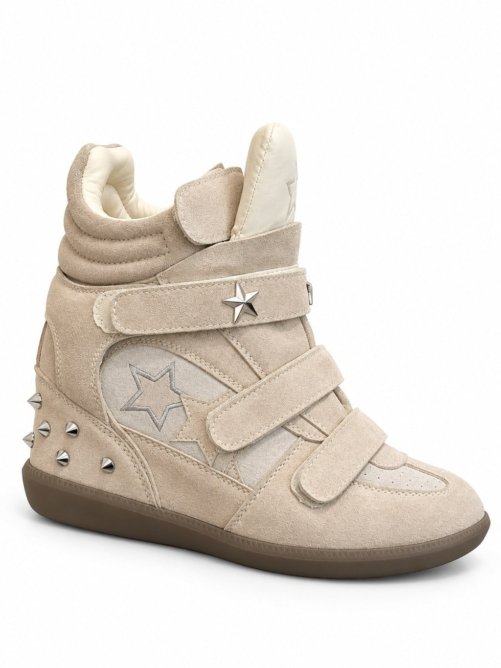 Isabel marant