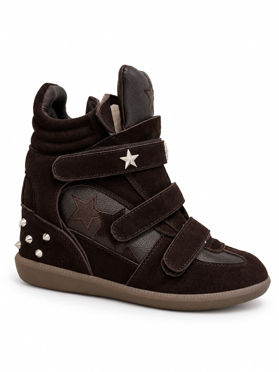 Isabel marant
