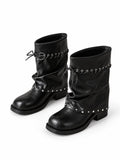 Martin boots