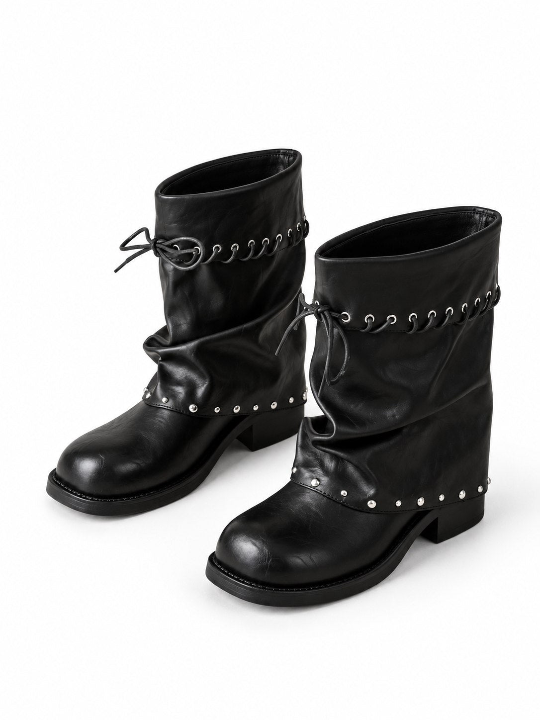 Martin boots